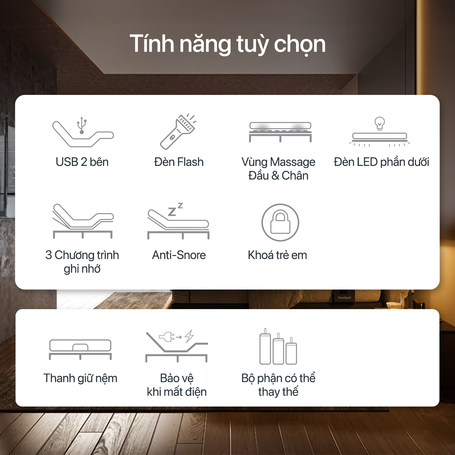 Hình ảnh sản phẩm