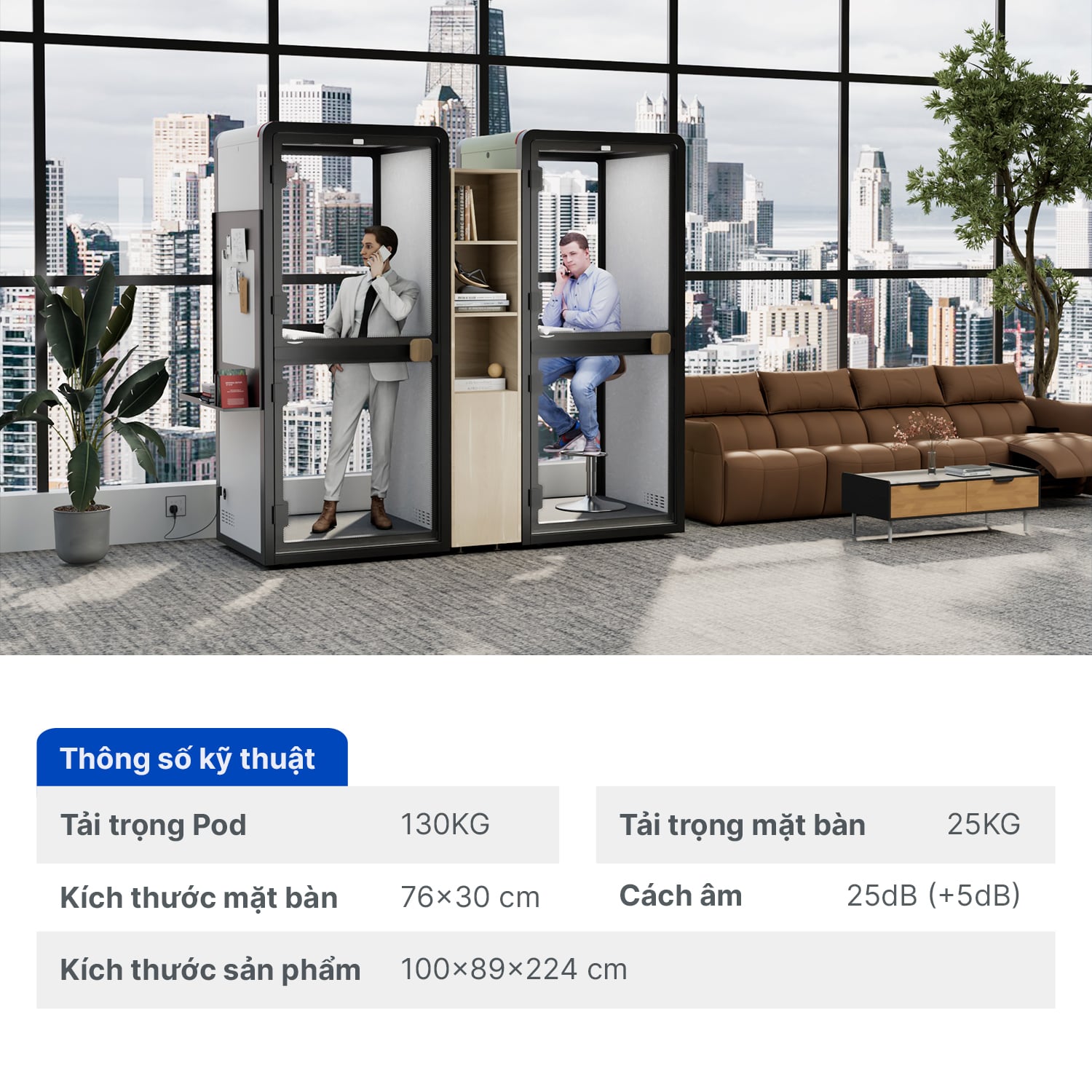 Hình ảnh sản phẩm