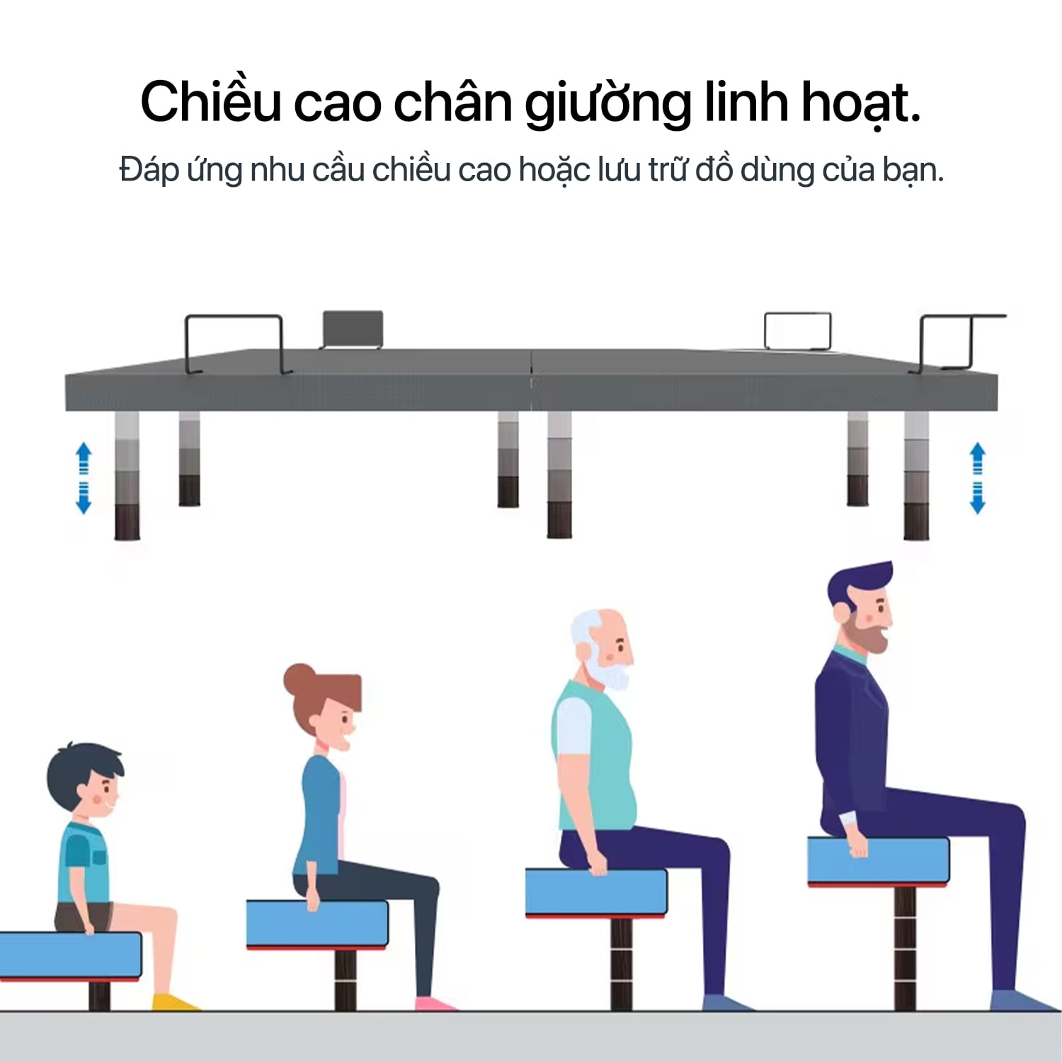 Hình ảnh sản phẩm