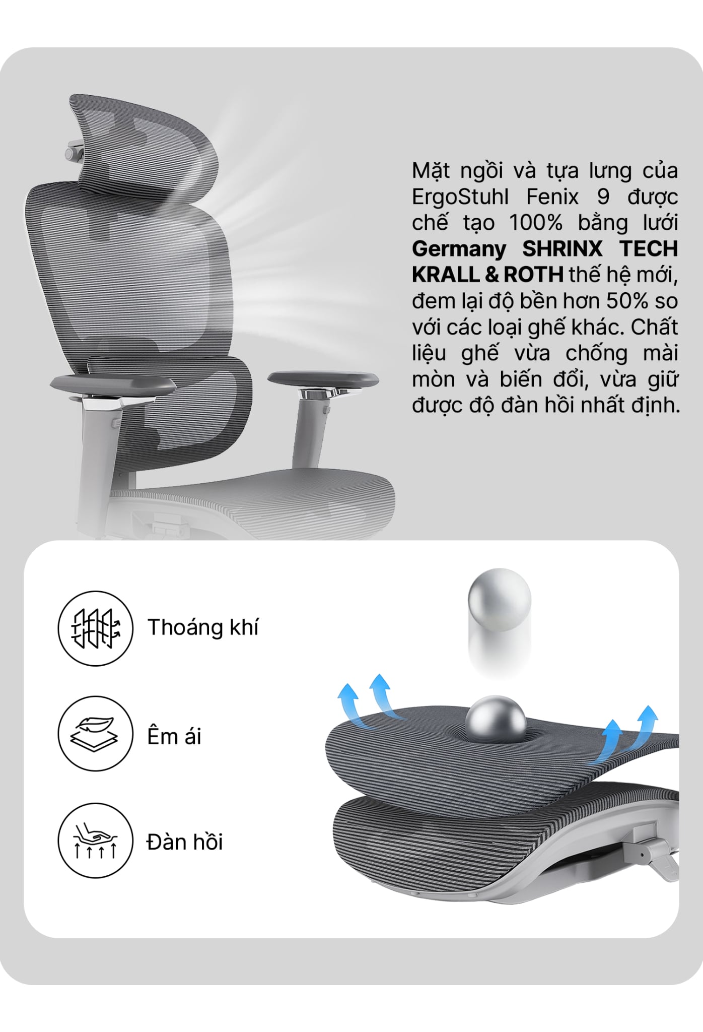 Hình ảnh sản phẩm