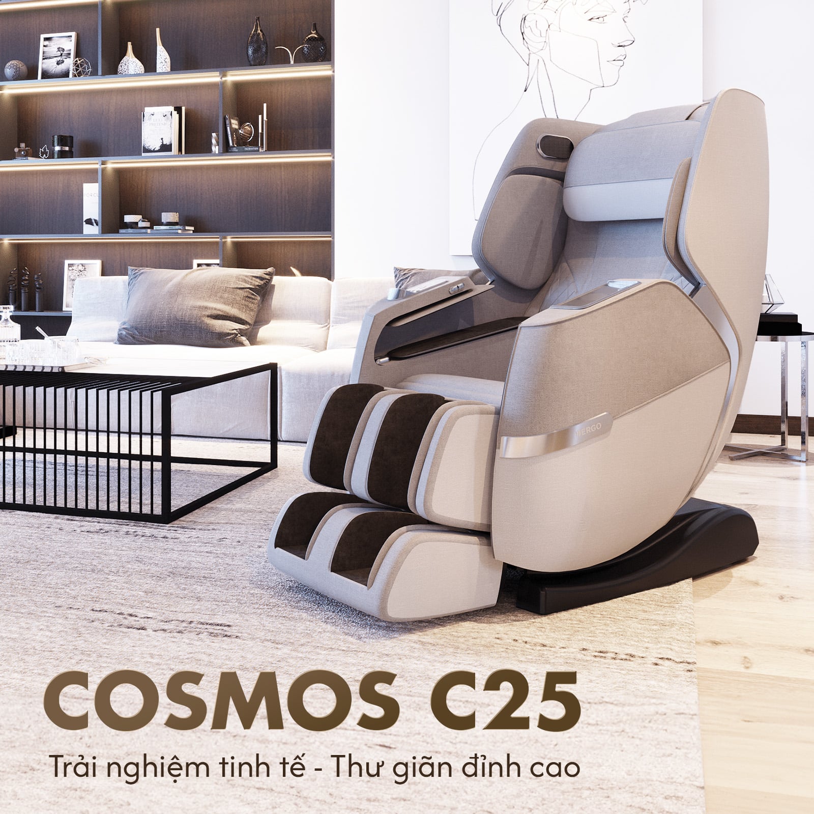 Hình ảnh sản phẩm