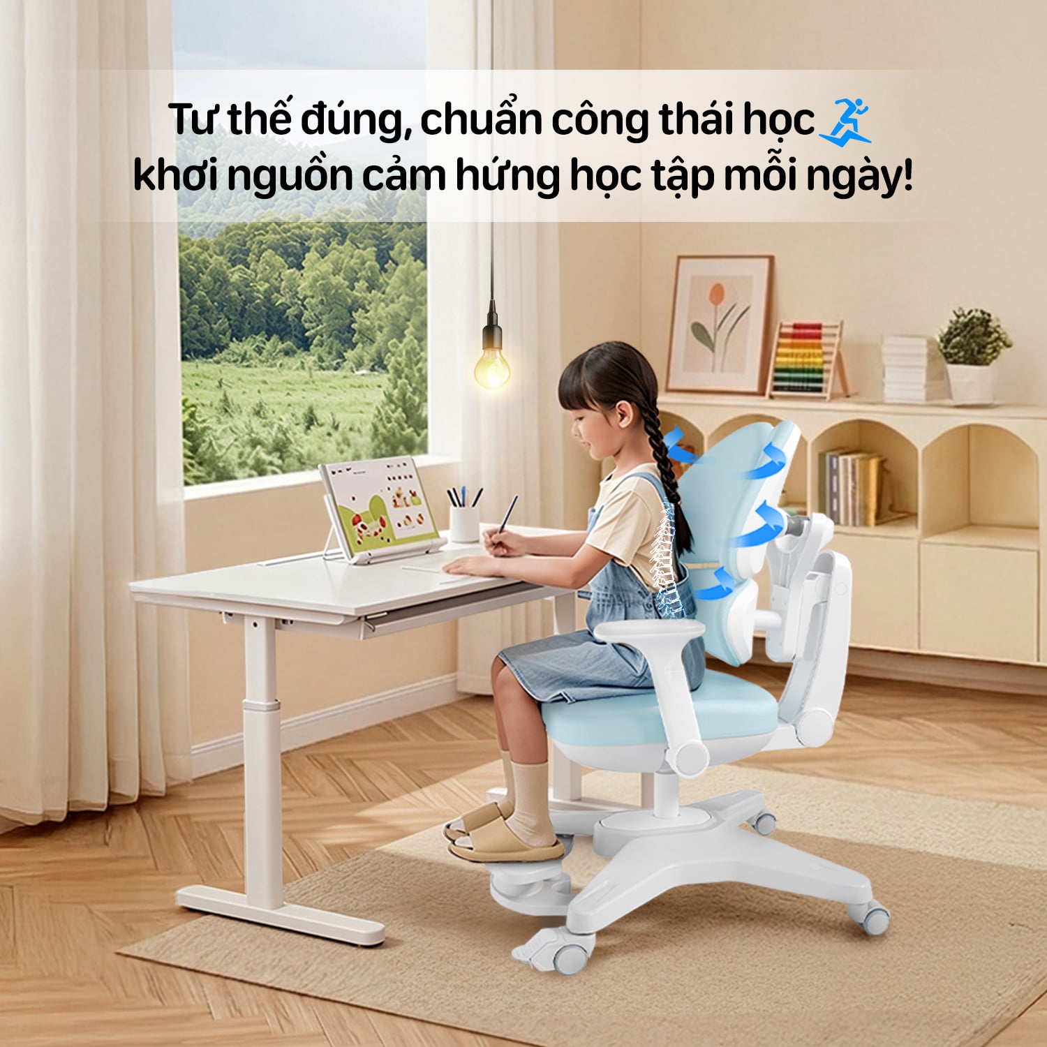 Hình ảnh sản phẩm
