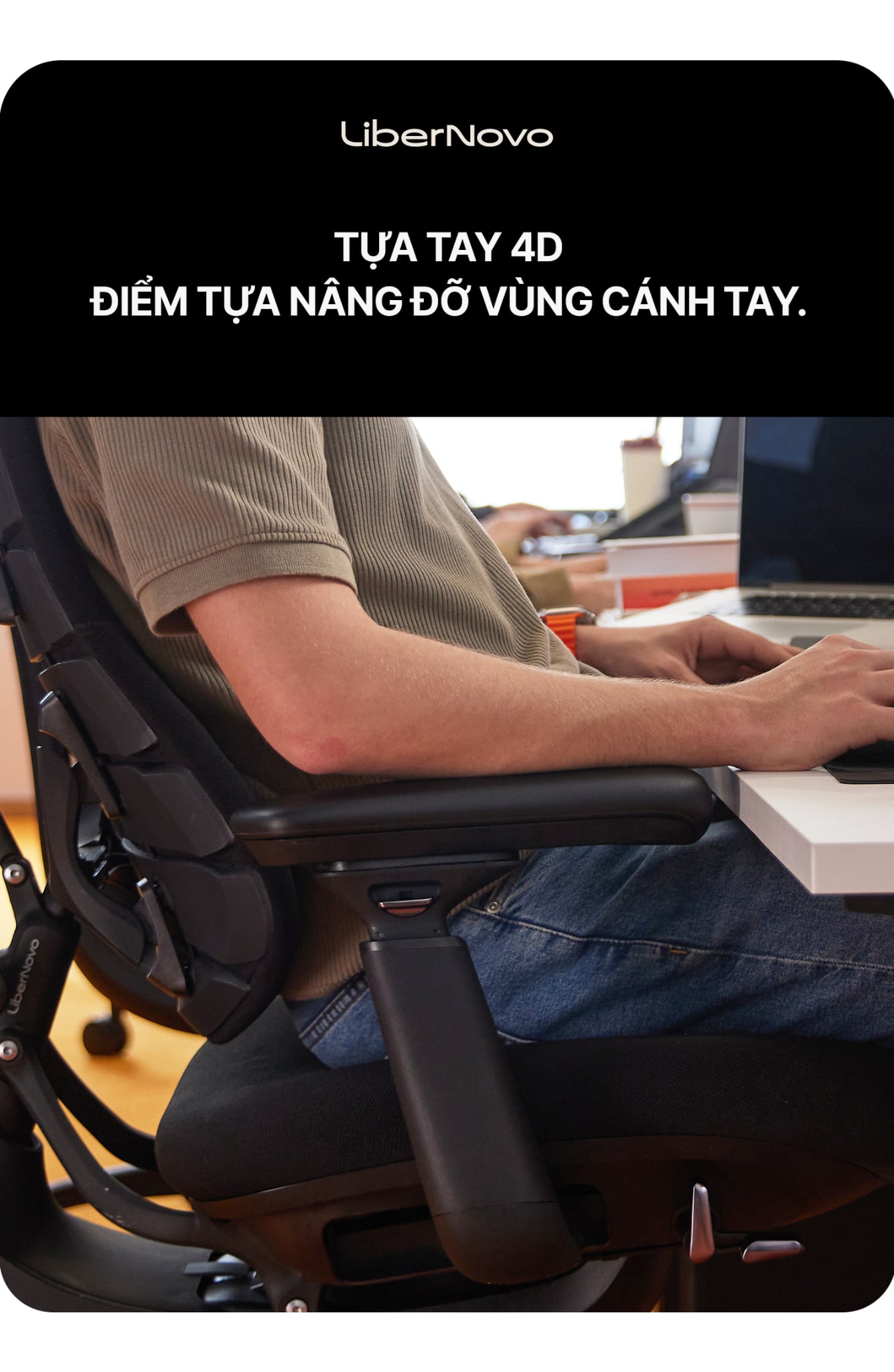 Hình ảnh sản phẩm