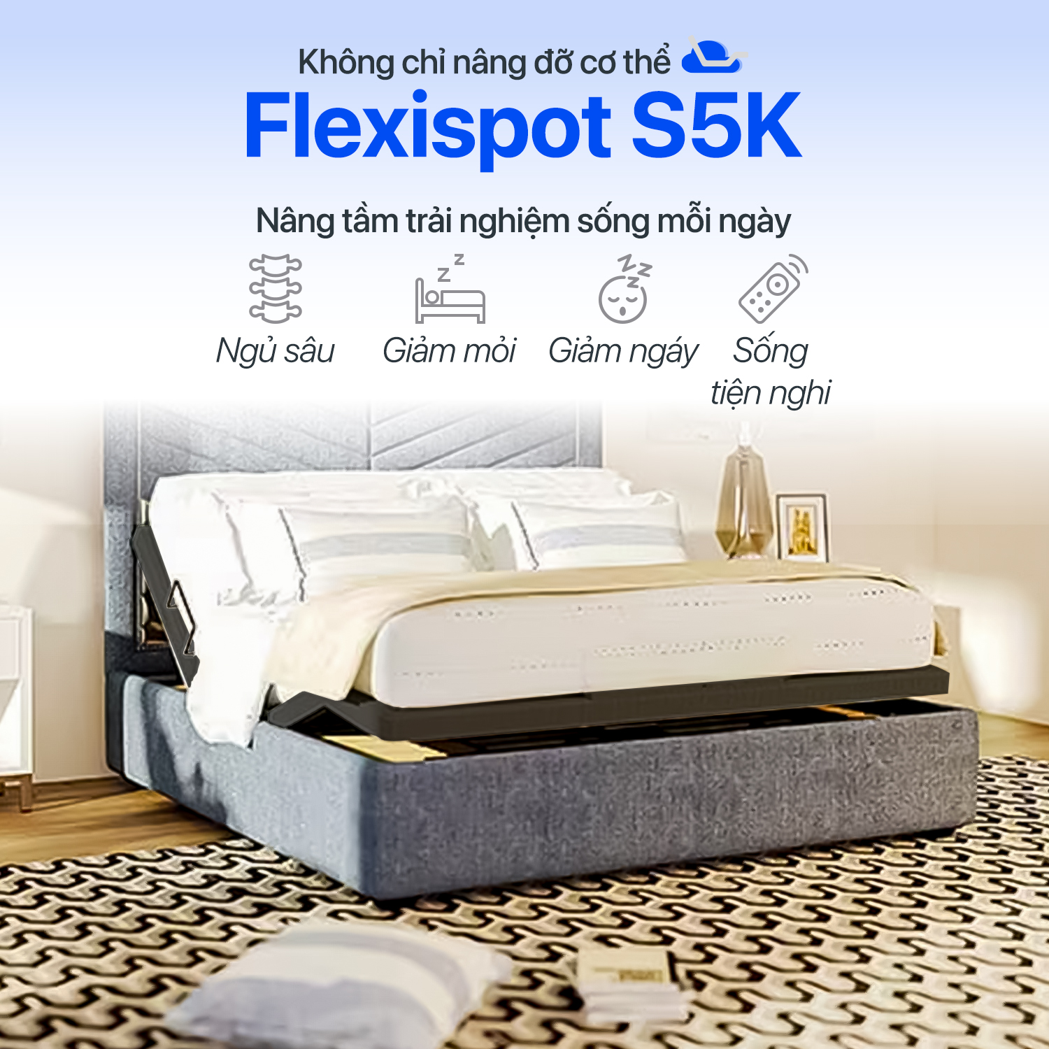 Hình ảnh sản phẩm