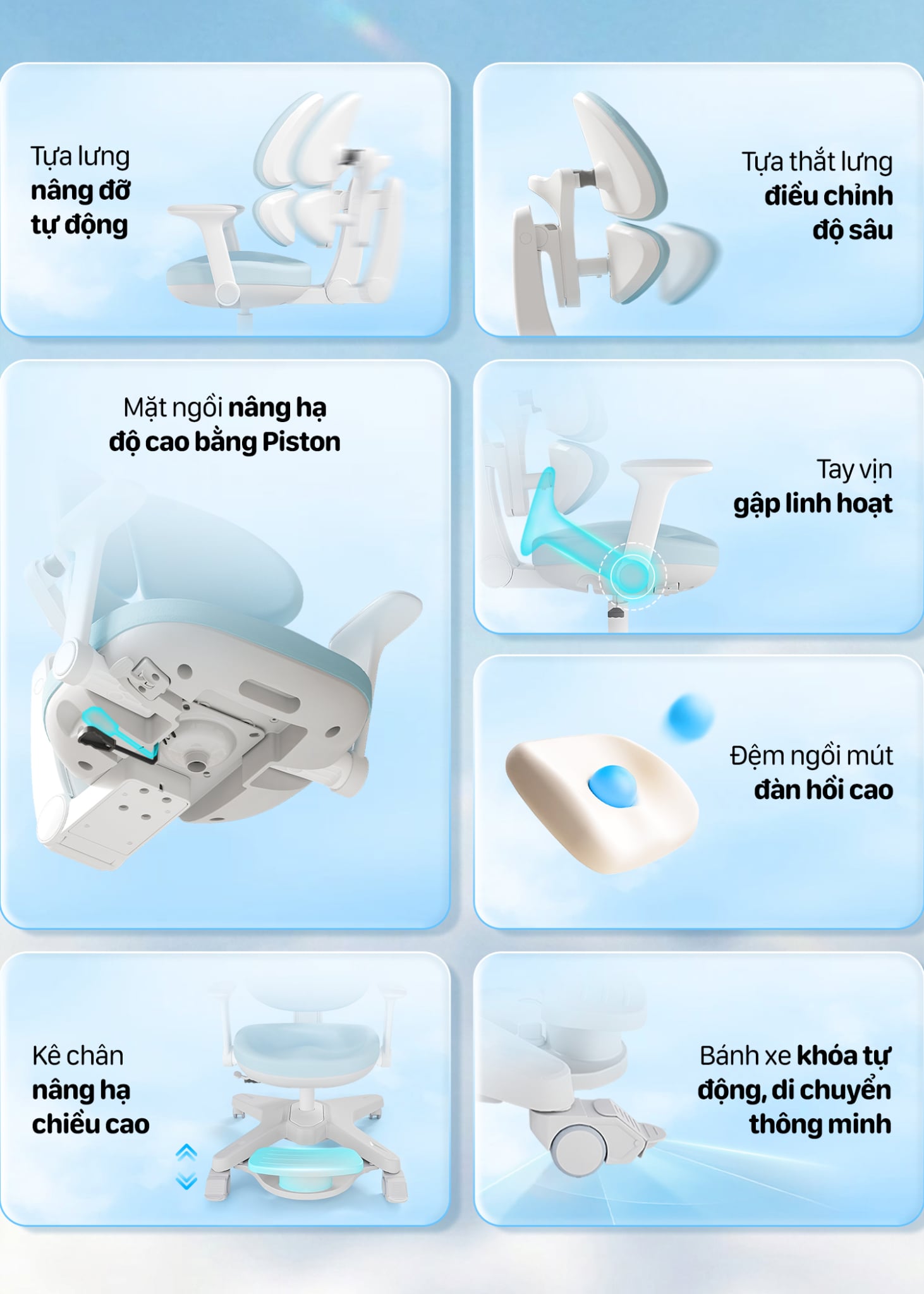 Hình ảnh sản phẩm