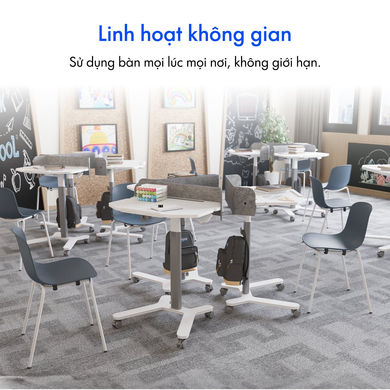 Hình ảnh sản phẩm