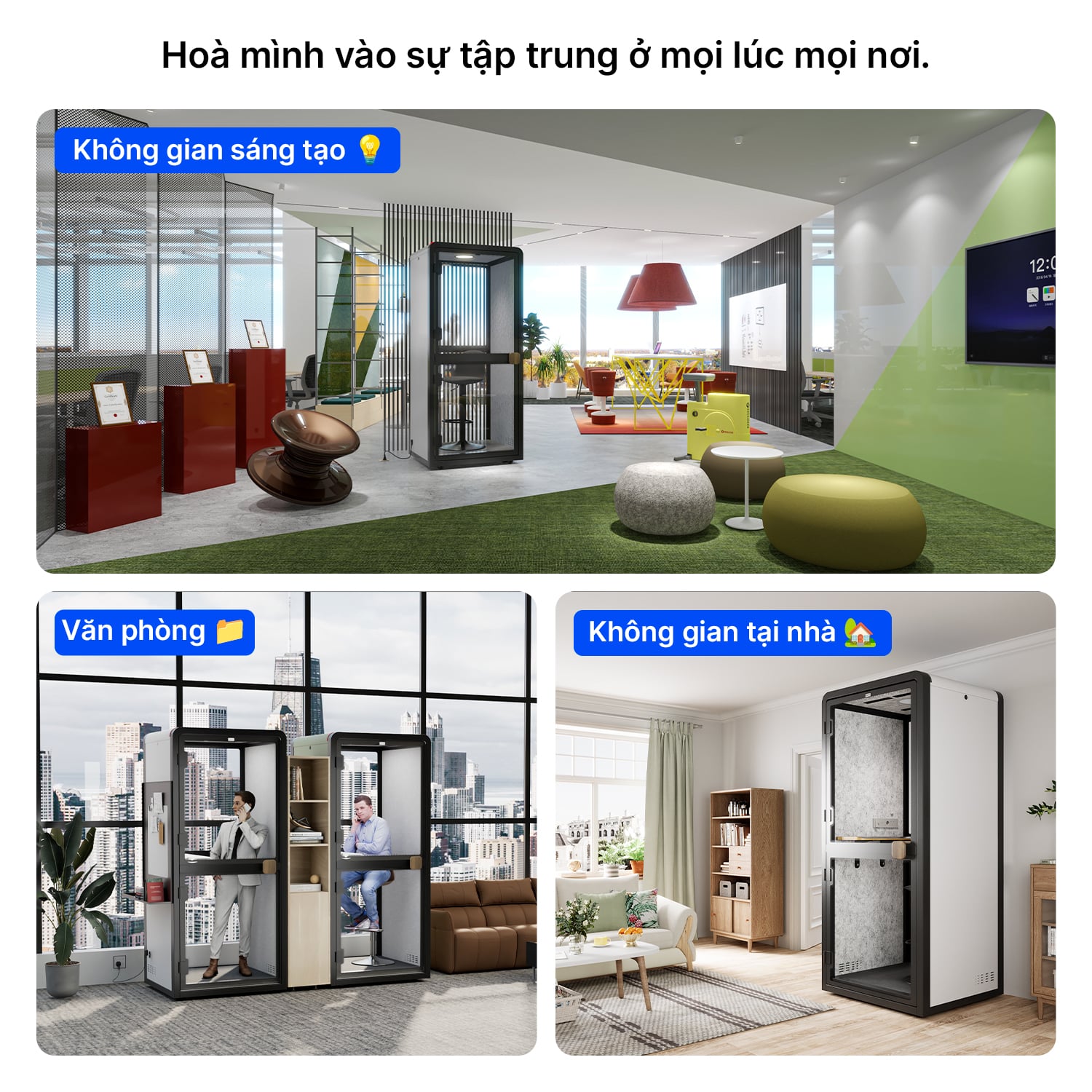 Hình ảnh sản phẩm