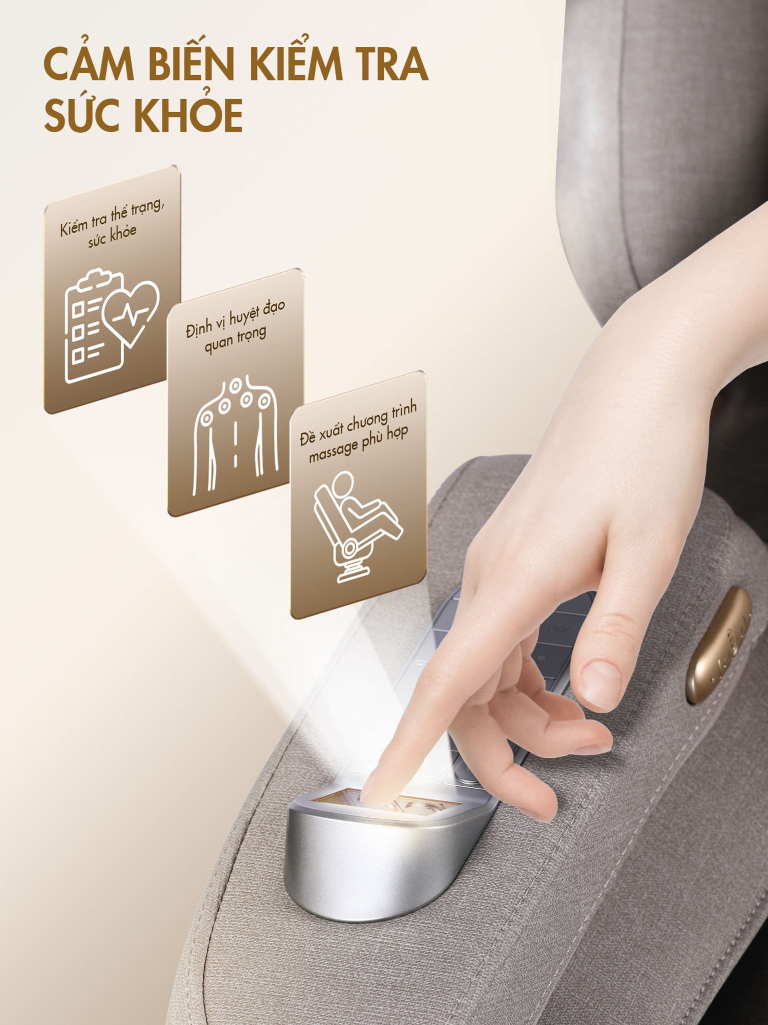 Hình ảnh sản phẩm