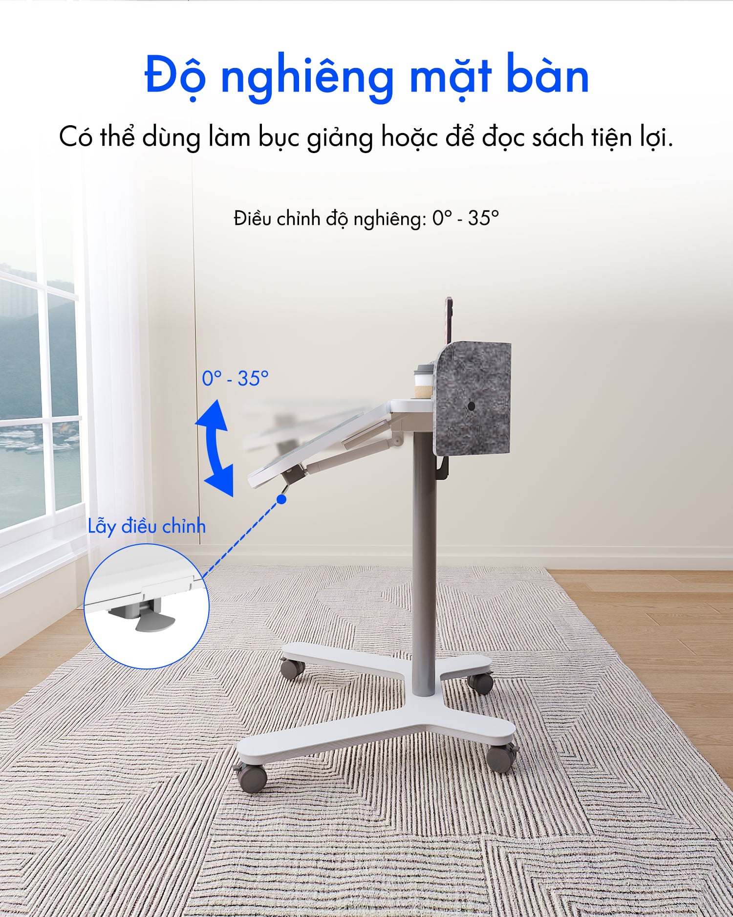 Hình ảnh sản phẩm