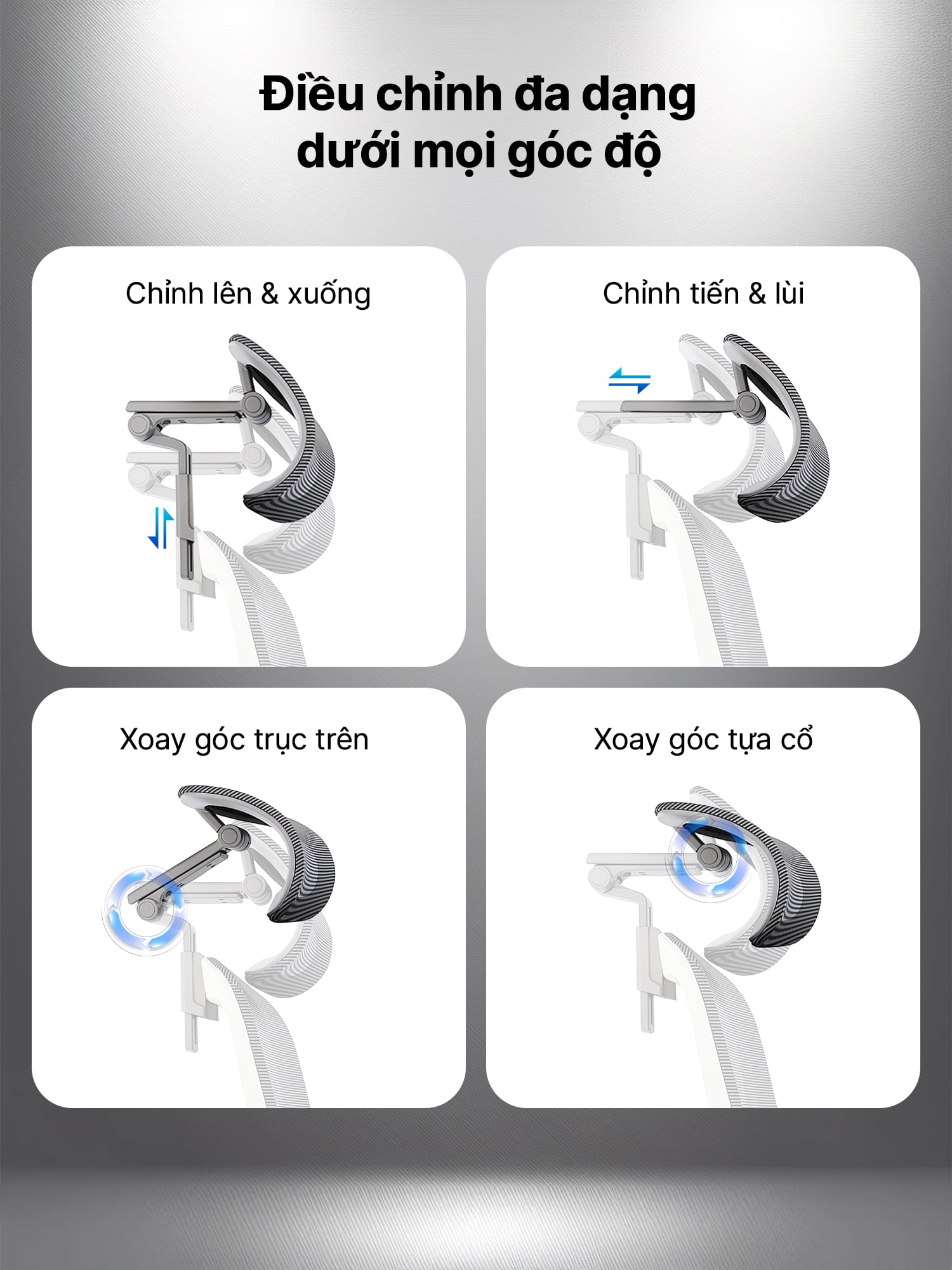 Hình ảnh sản phẩm