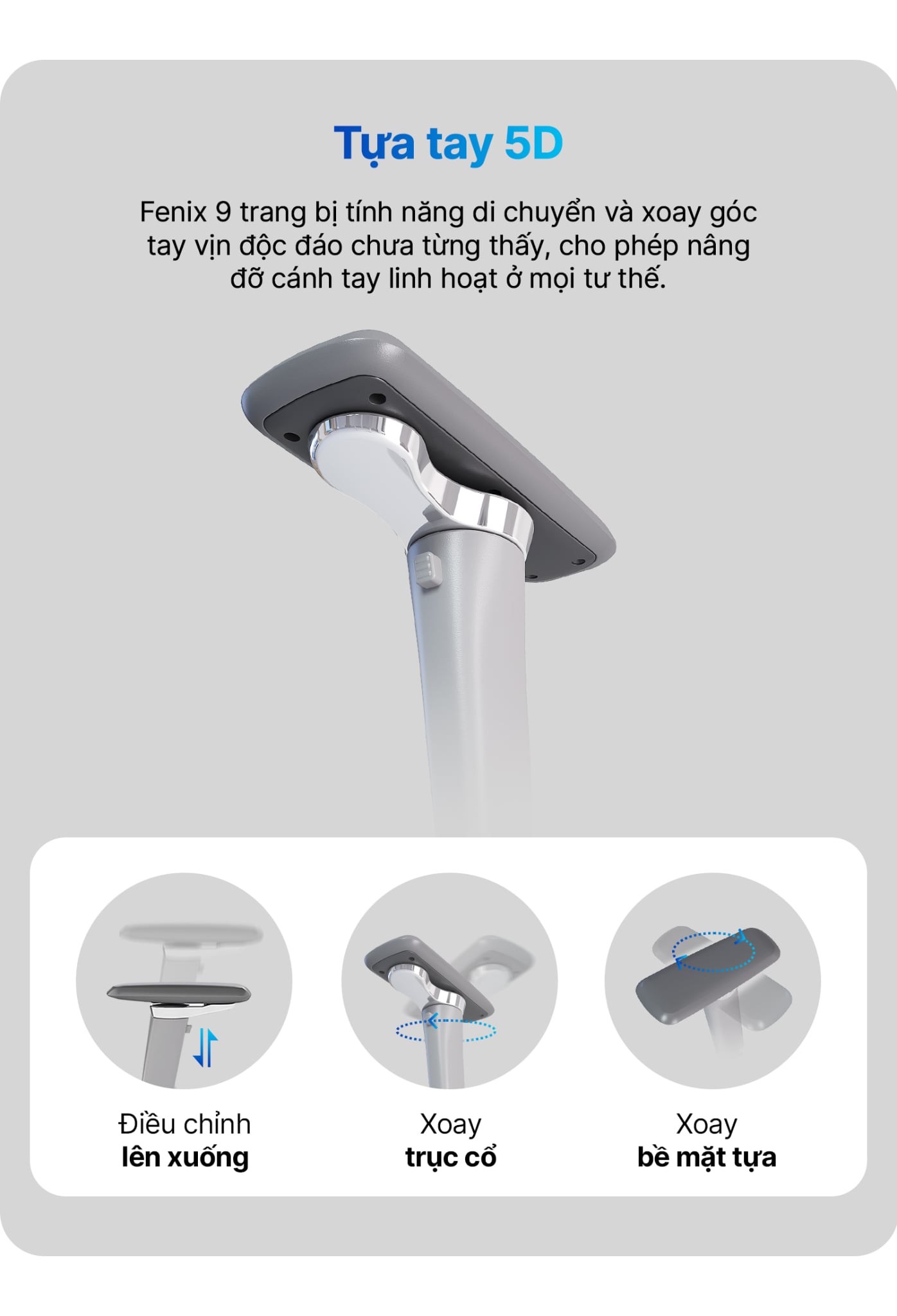 Hình ảnh sản phẩm
