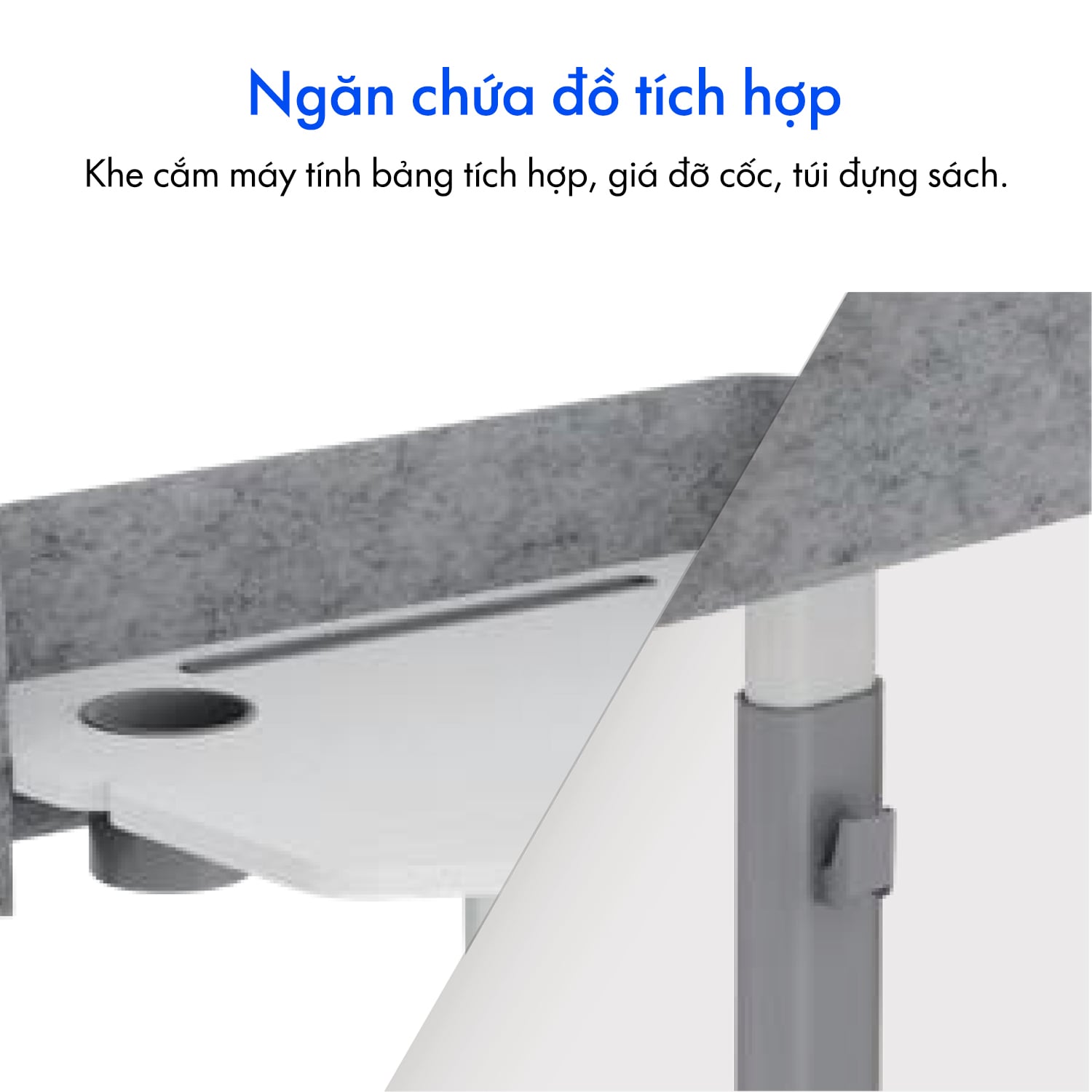 Hình ảnh sản phẩm