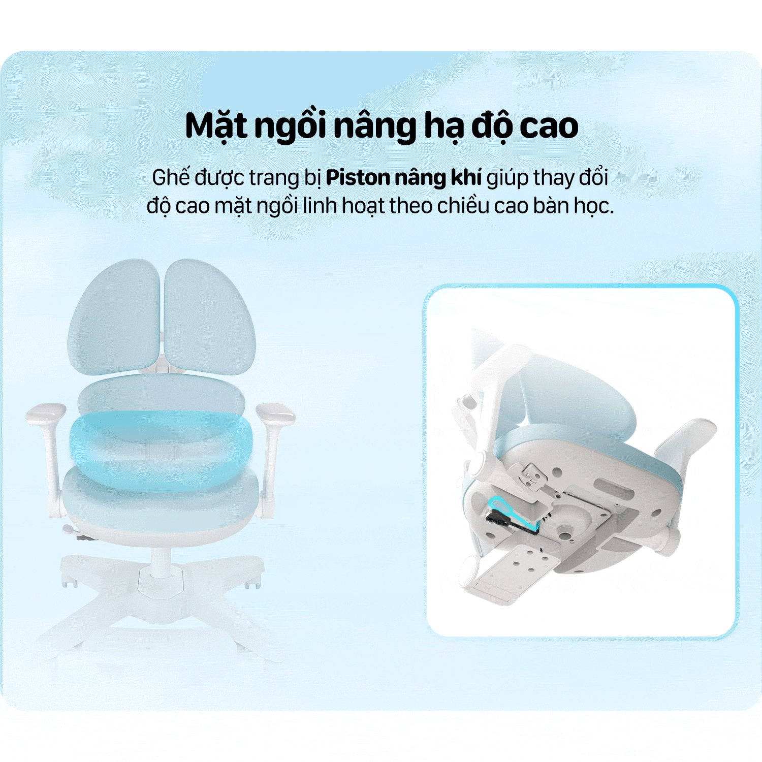 Hình ảnh sản phẩm