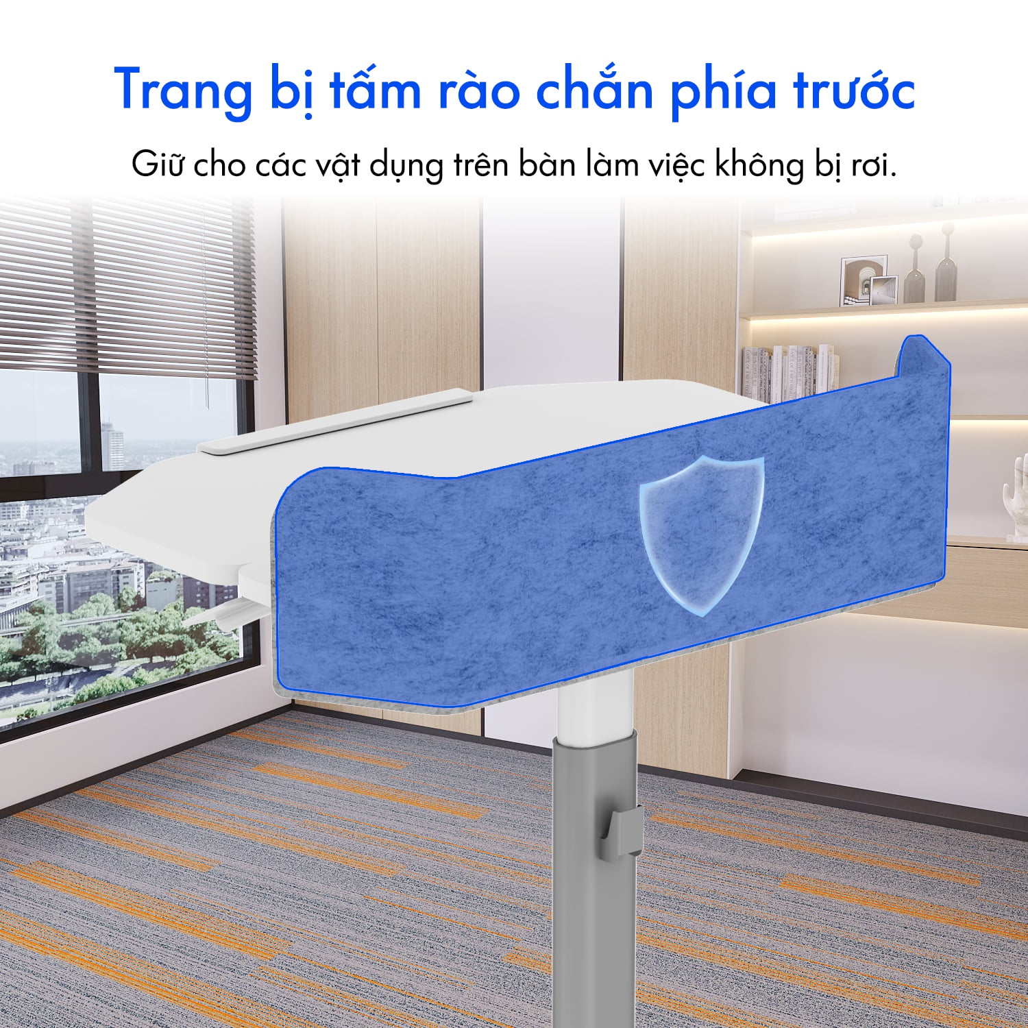 Hình ảnh sản phẩm