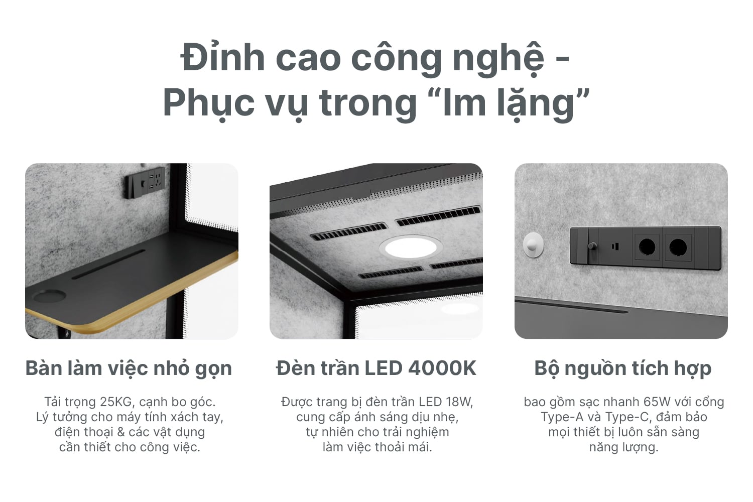 Hình ảnh sản phẩm
