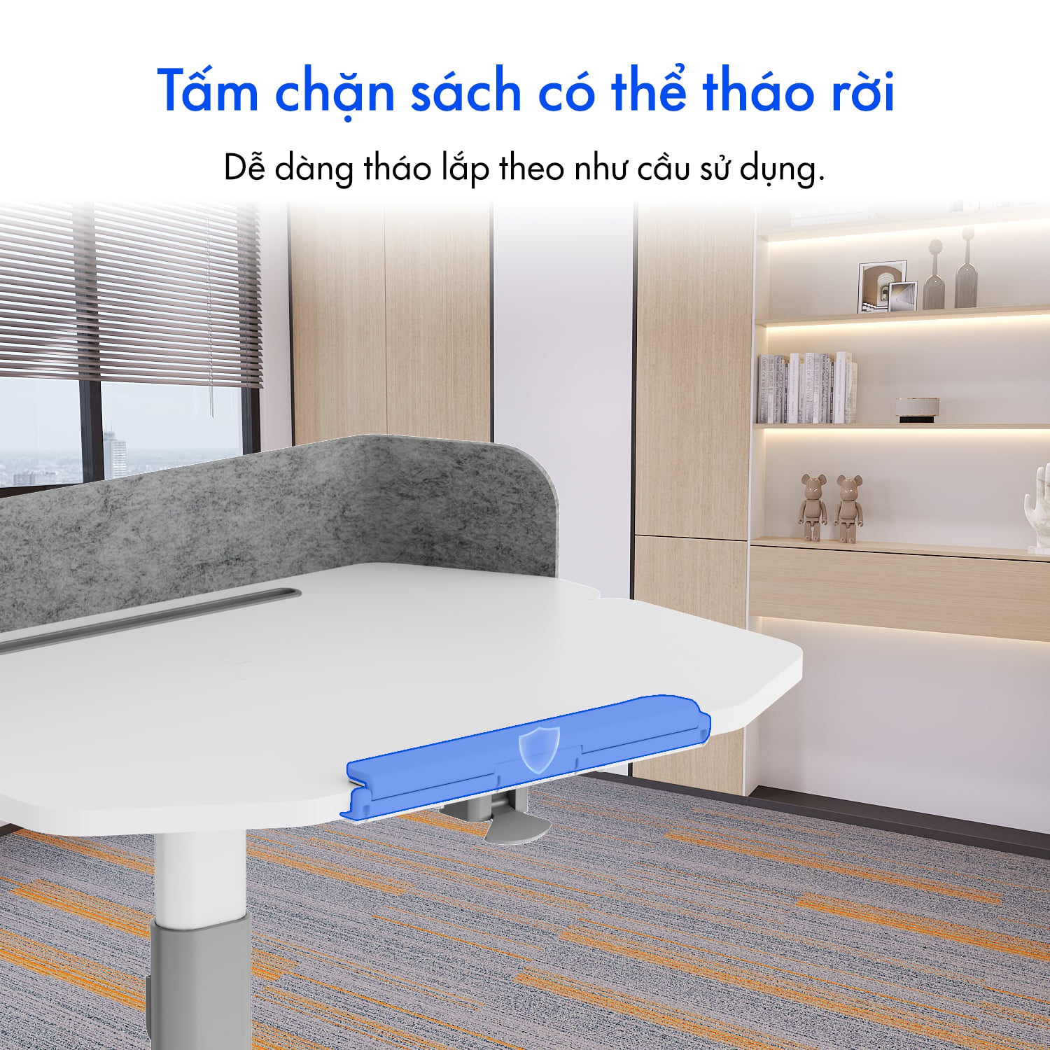 Hình ảnh sản phẩm