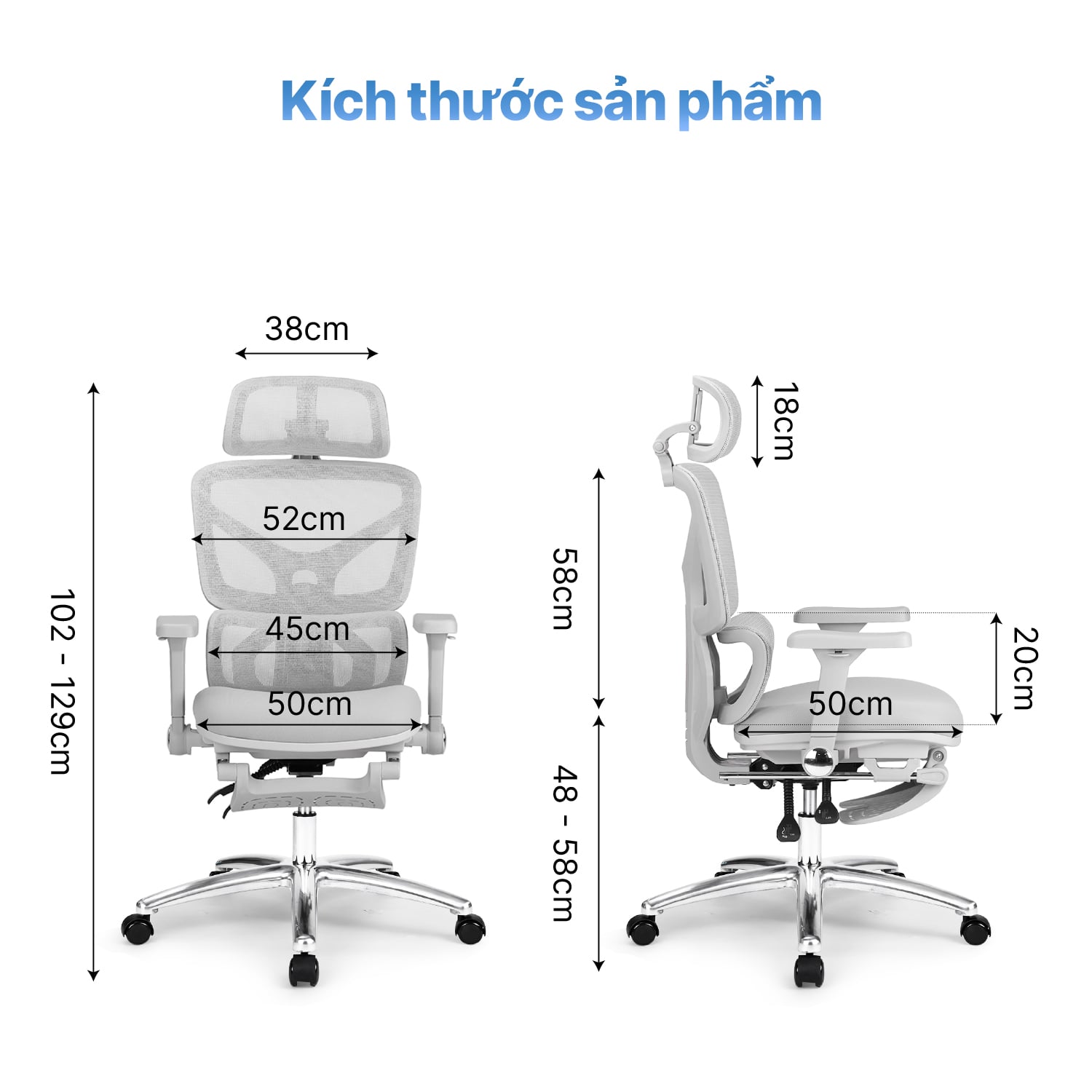 Hình ảnh sản phẩm