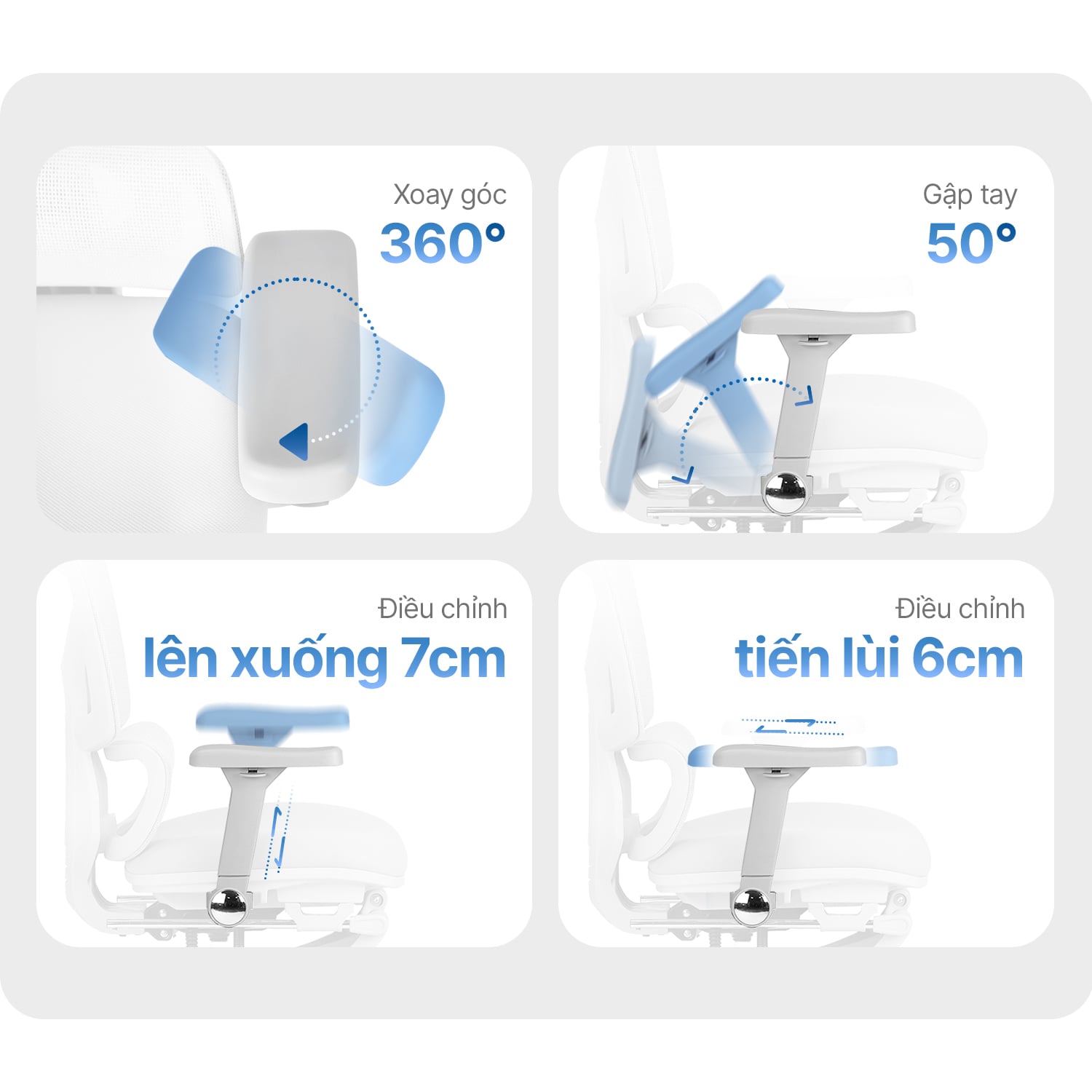 Hình ảnh sản phẩm