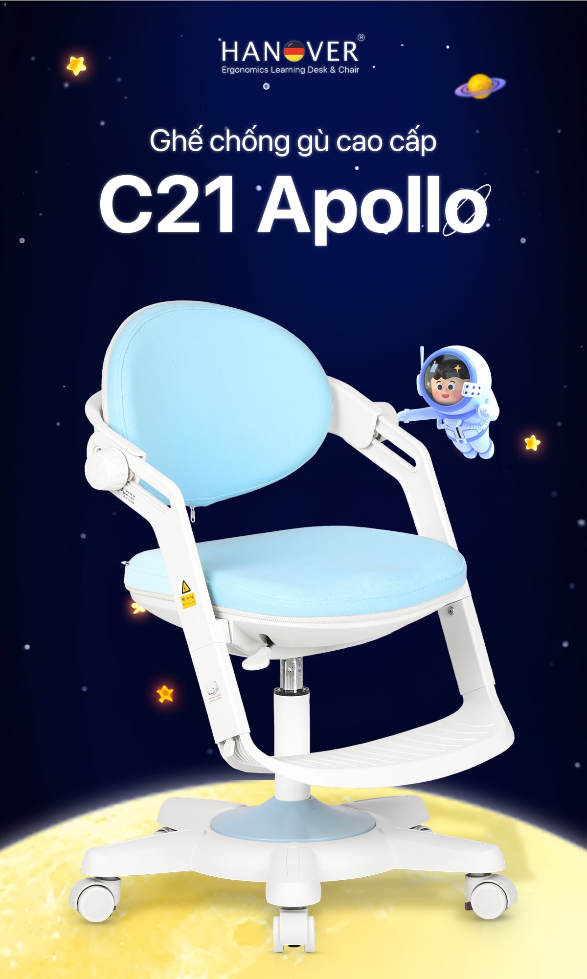 Hình ảnh sản phẩm