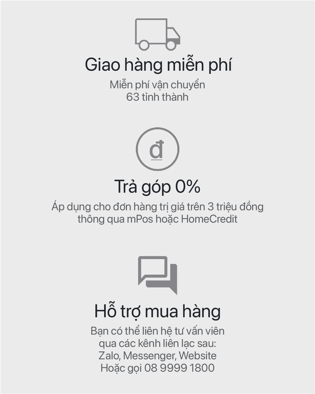 Hình ảnh sản phẩm
