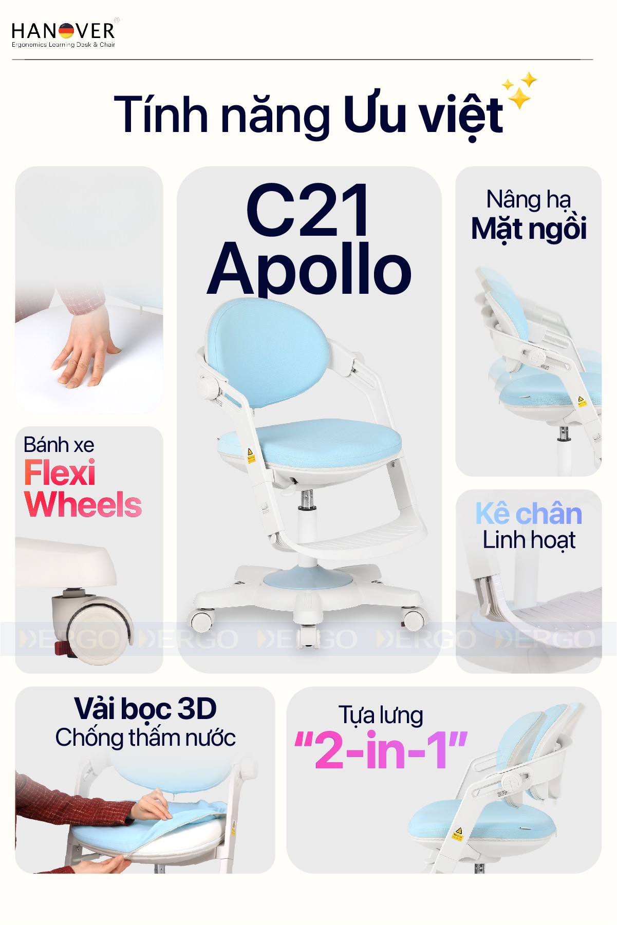 Hình ảnh sản phẩm