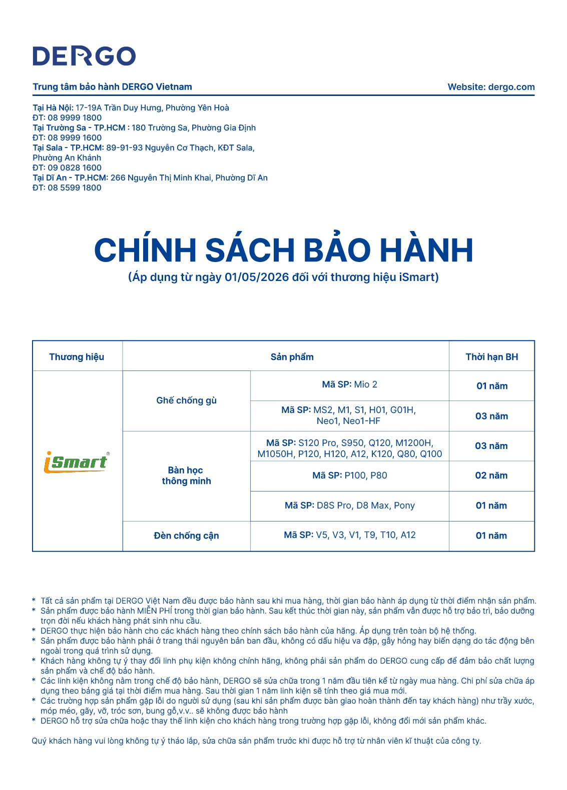 Hình ảnh sản phẩm