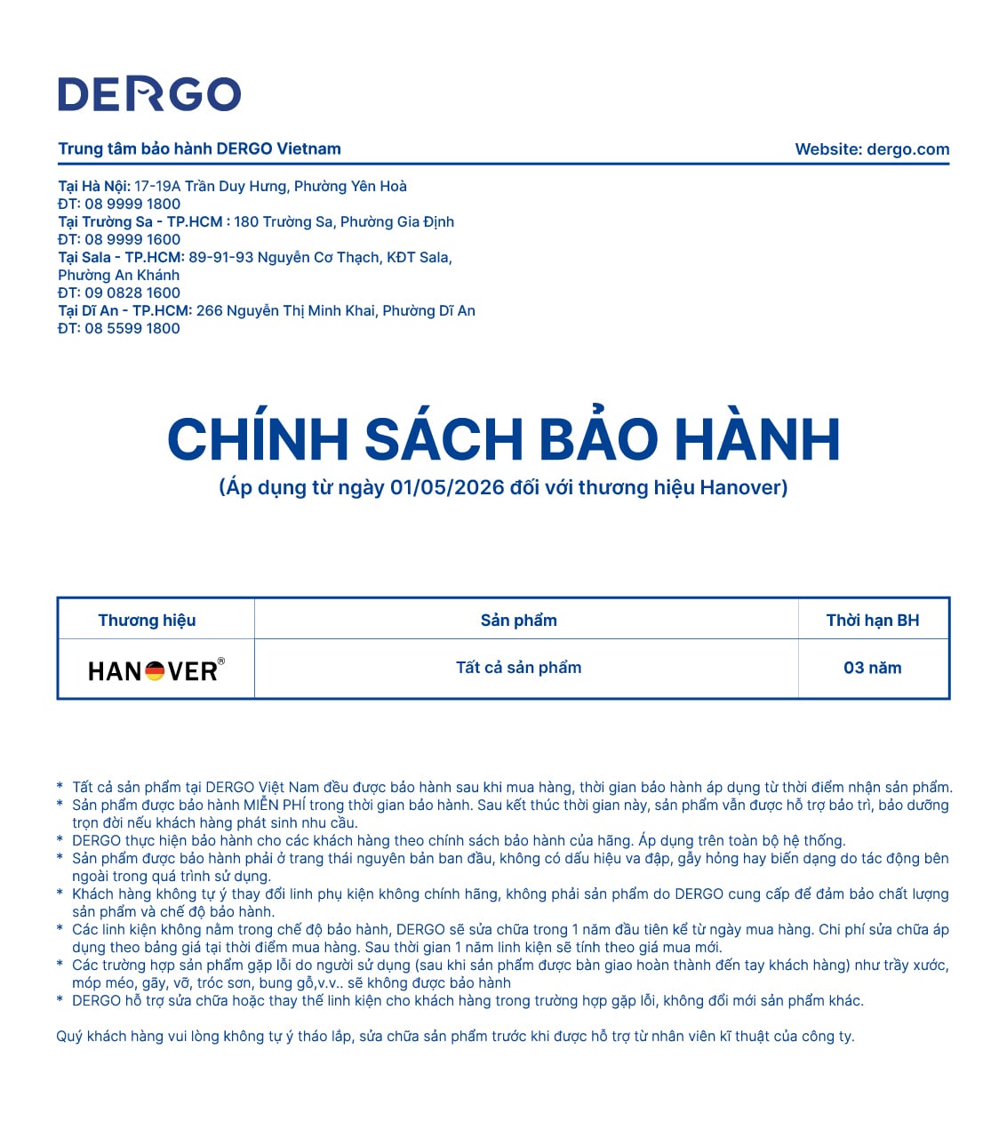 Hình ảnh sản phẩm