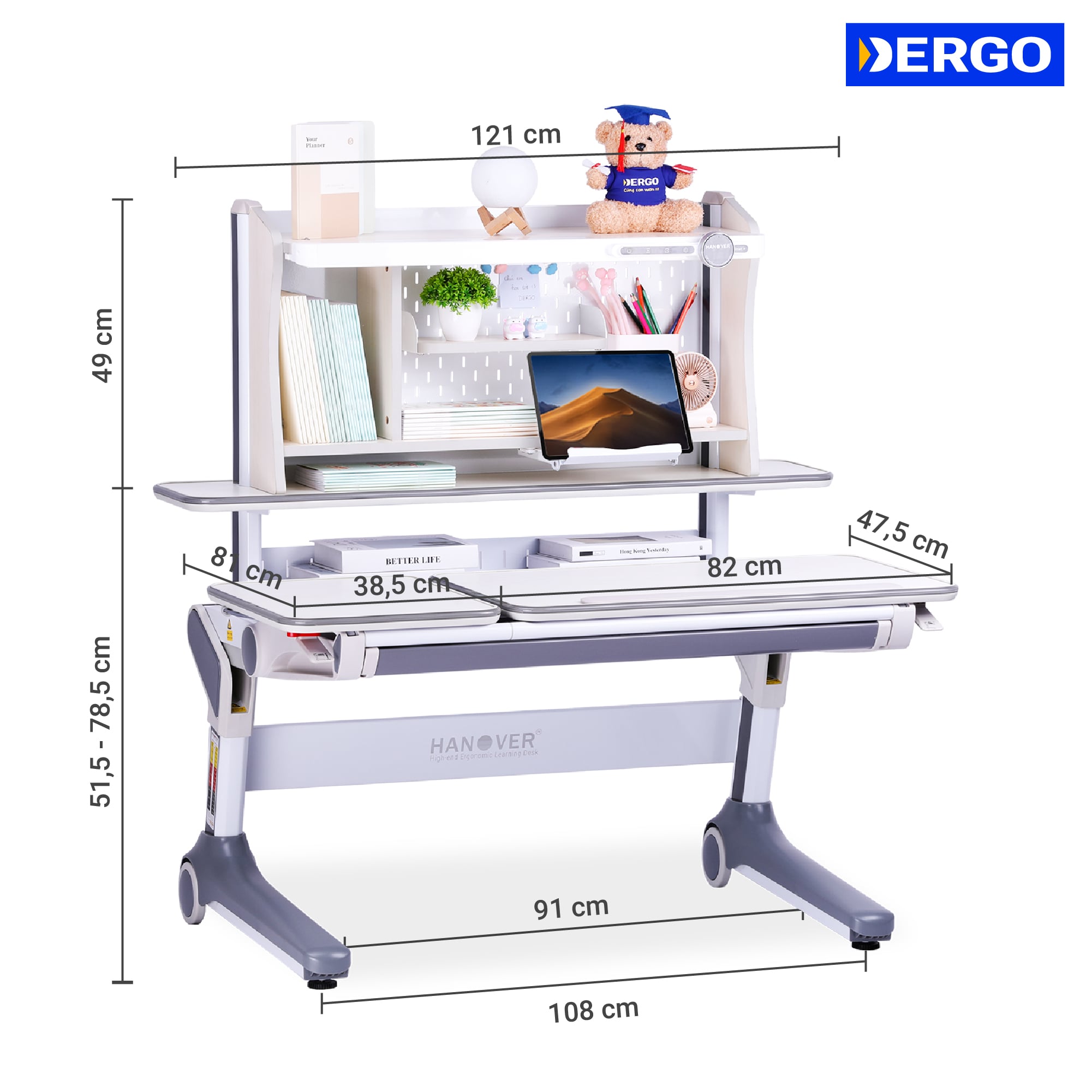 Hình ảnh sản phẩm