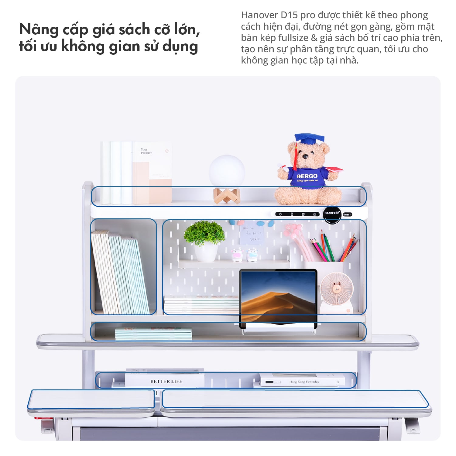 Hình ảnh sản phẩm