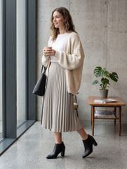 Phối theo hoàn cảnh sử dụng
