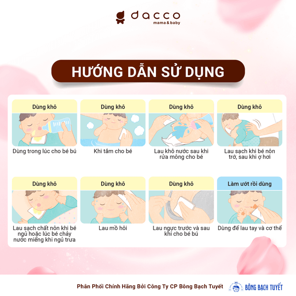 khi-nao-nen-dung-khan-kho-cotton-dacco