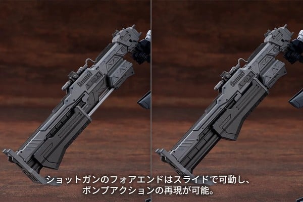nShop bán SCHNEIDER NACHTREIHER/40E Close-Quarters Assault Type VI083 làm quà tặng fan mô hình lắp ráp