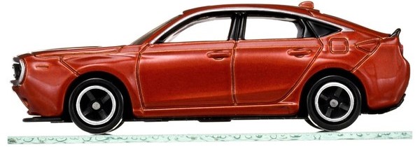 nShop bán Xe mô hình Tomica No. 94 Mitsuoka M55 First Special Edition đồ chơi Nhật Bản chất lượng cao