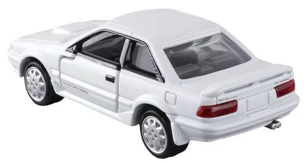 giao hàng ship cod Tomica Premium 48 Toyota Sprinter Trueno AE92 toàn quốc