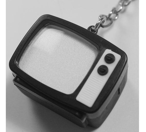 nShop bán Móc khóa mô hình TV Keychain trang trí cùng mô hình figma shf blokees hexa gear tỉ lệ 1:12 1:14 1:24 1:25