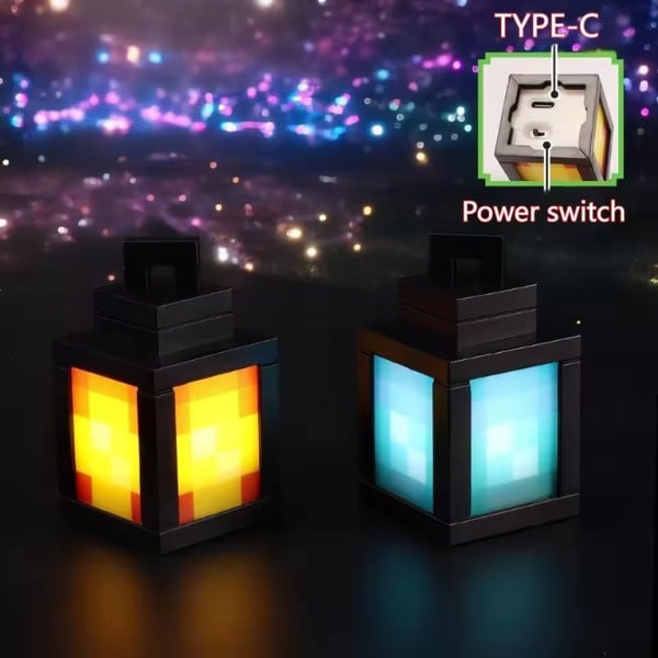 nShop bán Móc khóa mô hình Minecraft ship hỏa tốc 1 tiếng giao nhanh trong ngày giá tốt