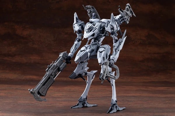 nShop bán SCHNEIDER NACHTREIHER/40E Close-Quarters Assault Type VI083 làm quà tặng fan Mecha