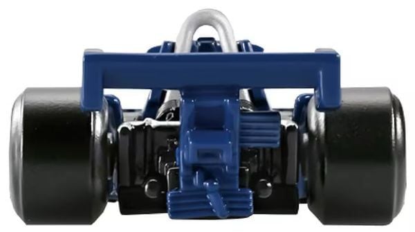 diorama xe Tomica Premium Racing Tyrrell P34 1976 Swedish Grand Prix