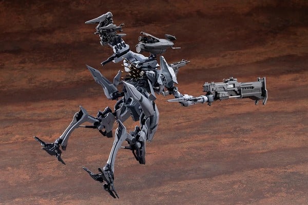nShop bán SCHNEIDER NACHTREIHER/40E Close-Quarters Assault Type VI083 khớp tốt biên độ cử động cao