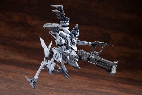 nShop bán SCHNEIDER NACHTREIHER/40E Close-Quarters Assault Type VI083 làm quà tặng fan gunpla