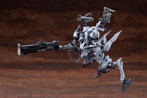 nShop bán SCHNEIDER NACHTREIHER/40E Close-Quarters Assault Type VI083 khớp linh hoạt dễ pose dáng