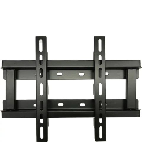 Khung treo tivi: Review sự khác biệt giữa các dòng phổ biến