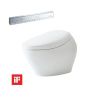 Bồn cao cấp NEOREST CS900VT/T53P100VR