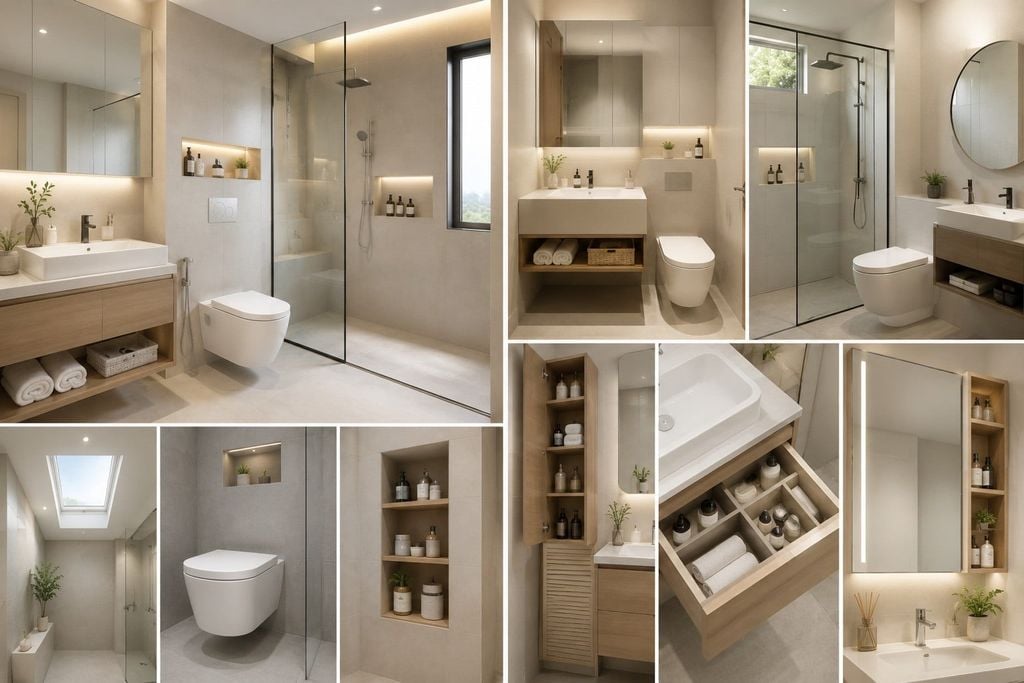 Các mẹo tối ưu