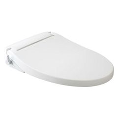 Nắp rửa Eco Washer TCW07S