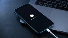 Những điều cần làm trước khi cập nhật lên iOS 27