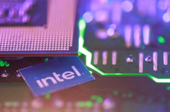 CPU tưởng bỏ đi của Intel vẫn được bán ra thị trường