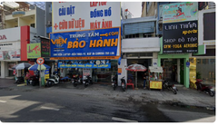 Mô tả công việc kỹ thuật viên AI thực tế trong 1 ngày