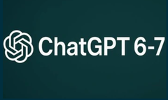 ChatGPT 6 có thể mang tên GPT 6-7 để 'bắt trend' Gen Alpha
