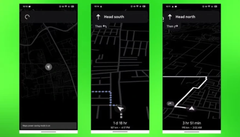 Google Maps sắp có tính năng tiết kiệm pin